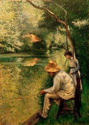 Vissen