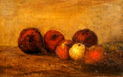 Appels