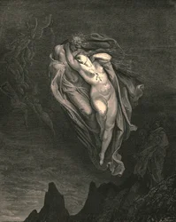 Bard! graag zou ik die twee samen benaderen, c1890