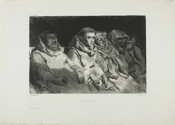 Broeder Engel