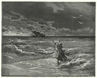 Gustave Doré