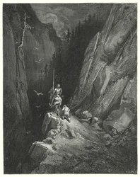 Gustave Doré
