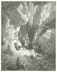 Gustave Doré