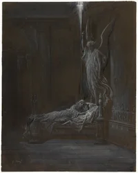 De Roeping van Samuel