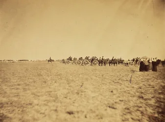 Kamp Châlons