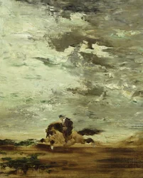 Ruiter