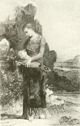 Orpheus
