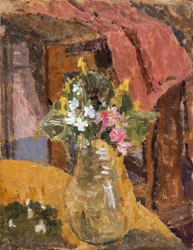 Bloemen
