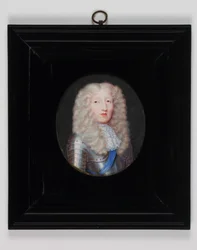 Henry Cavendish, 2e Hertog van Newcastle