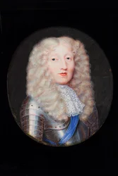 Henry Cavendish, 2e Hertog van Newcastle
