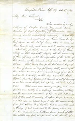 Beroep van leden van Kapitein Eppstein