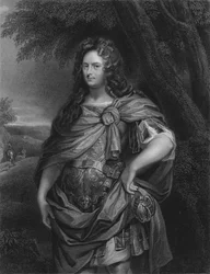 Archibald Campbell, eerste hertog van Argyll