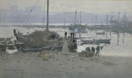 Tanabe Haven