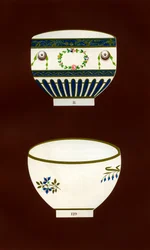 Derby patronen, 1876