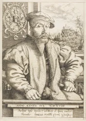 Dr. Roggenbach van Bamberg