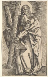 Sint-Andreus, 15e-16e eeuw