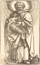 Sint Bartholomeus