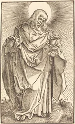 Sint Jan