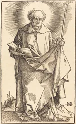 Sint Filippus