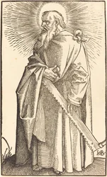 Sint Simon