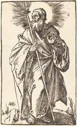 Sint Thomas