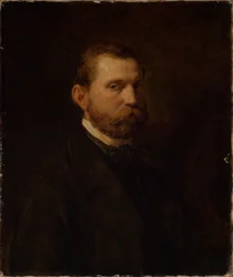 Geheimraad Felix Picot