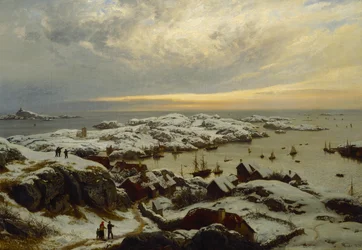 Farsund