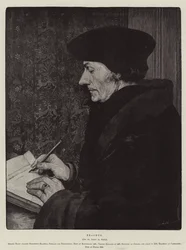 Erasmus