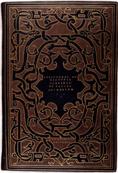 Band van de collectie 