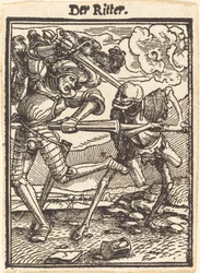 De Ridder