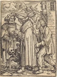 De Raadgever