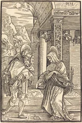 Sint Rochus en Sint Sebastiaan