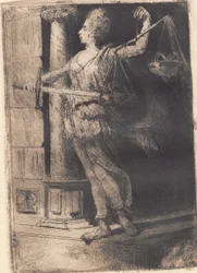 Justitia