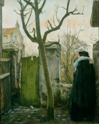 Een Idylle