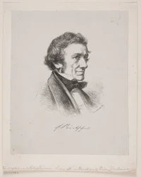 Danish: E. Rietschel