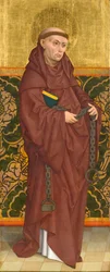 Sint Leonardus