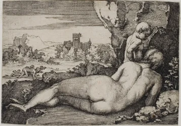 Boete van Johannes Chrysostomus