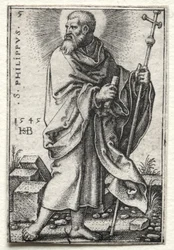 Sint Filippus