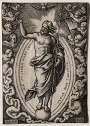 De Verlosser
