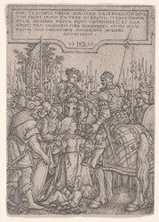 Trajanus