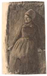 Boerin