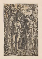 De zondeval