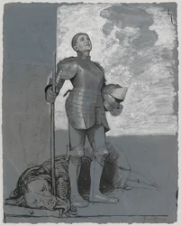 Sint-Joris