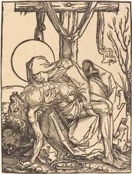 Pietà