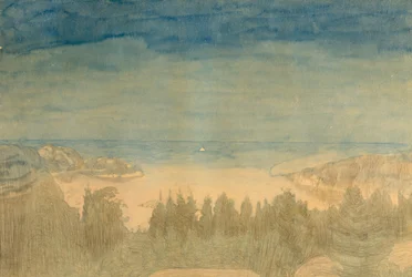 Van Ranviken