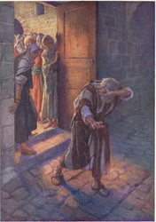 Petrus