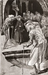 Little Dorrit