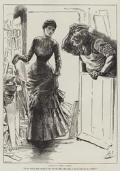 De Erfgenaam van de Eeuwen, door James Payn