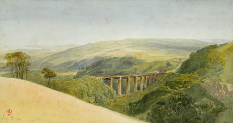 Ivy Bridge