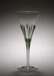 Beker, ca. 1900